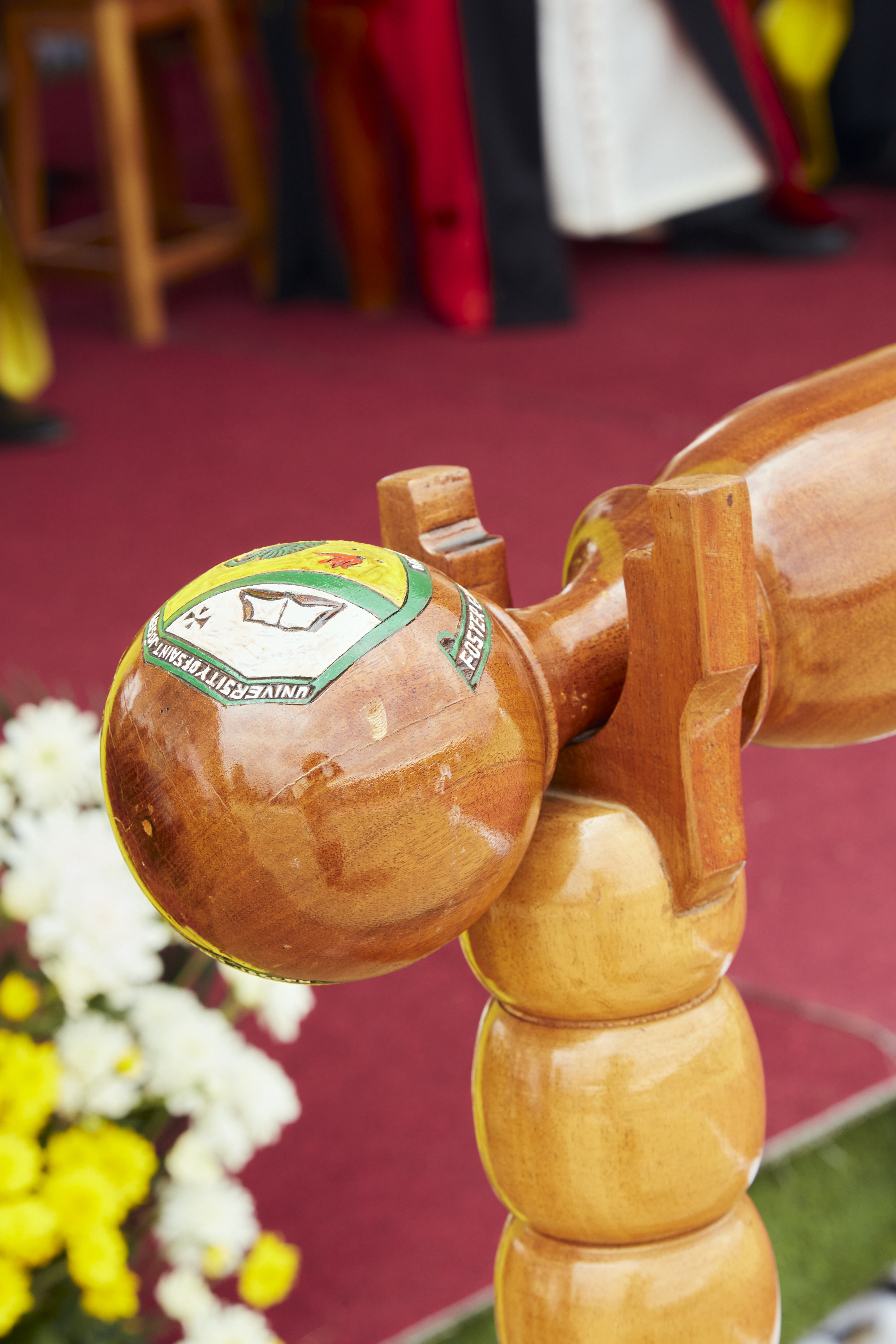 Course Finder Banner